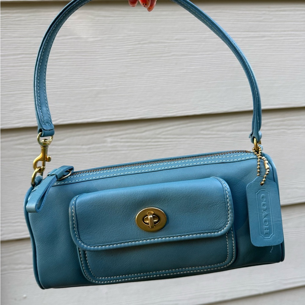 Penelope Demi 9712 in Glacier/Pool